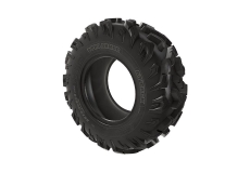 Pro Armor Attack Tire- Front