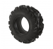 Pro Armor Attack Tire- Front