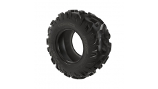 Pro Armor Attack Tire- Rear