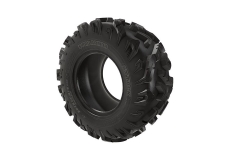 Pro Armor Attack Tire- Rear