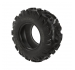 Pro Armor Attack Tire- Rear