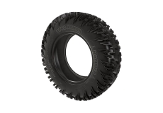 Pro Armor Hammer Tire