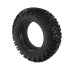 Pro Armor Hammer Tire