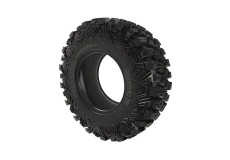 Pro Armor Crawler XG Tire