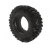 Pro Armor Crawler XG Tire