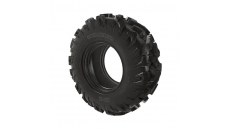 Pro Armor XD-K Front Tire