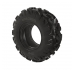 Pro Armor XD-K Front Tire