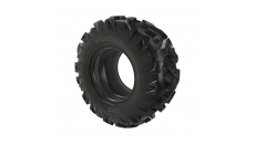 Pro Armor XD-K Rear Tire