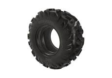 Pro Armor XD-K Rear Tire