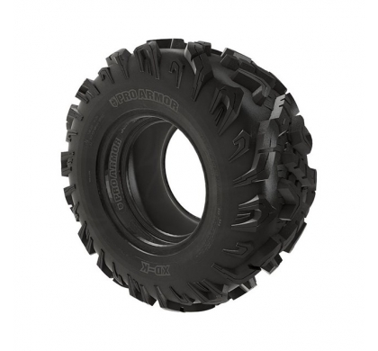 Pro Armor XD-K Rear Tire