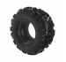 Pro Armor XD-K Rear Tire