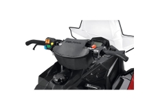 AXYS® Pro-Fit Handlebar Bag