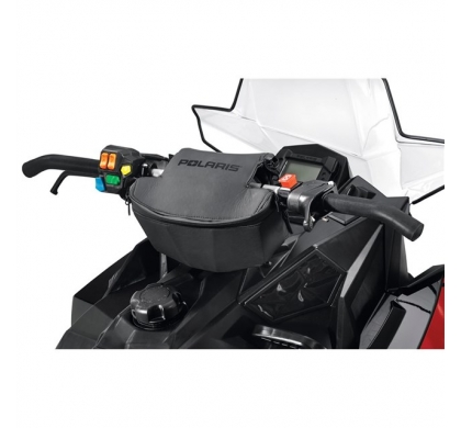 AXYS® Pro-Fit Handlebar Bag