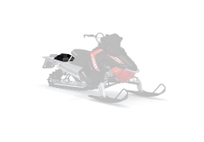 Ultimate Shovel Bag