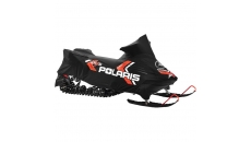 AXYS Switchback Adventure Premium Snowmobile Poly...