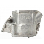 Цилиндр двигателя Rotax 593HO/600 HO E-TEC