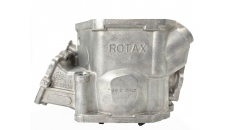 Цилиндр двигателя Rotax 593HO/600 HO E-TEC