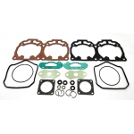 Комплект прокладок двигателя верхний Rotax 600 HO E-TEC