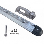 Комплект Supertrac - 122 см.