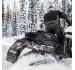 Спортивная сумка на тоннель LinQ Ski-Doo 860201678