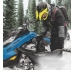 Сумка для просушки очков Ski-Doo 860201691