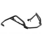 Бампер передний полный Rev-Gen4 широкая платформа 24"