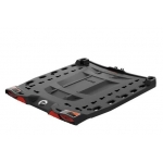 Багажная площадка Multi Linq