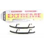 Твердосплавные коньки Pilot Extreme