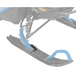 Система регулировки лыжной колеи Pilot X, Pilot 7.4
