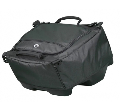 Багажная сумка LinQ Cargo 62 литра 860201635