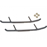 Твердосплавные коньки Pilot Expedition