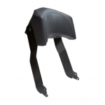 Спинка сиденья