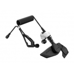 Программируемый радиоключ E-LINQ