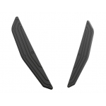 Накладки для коленей