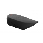 Сиденье низкопрофильное