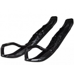 Комплект лыж Pilot 7.4