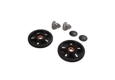 Extra Idler Wheel Kit