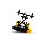 PowderMax 2 / FlexEdge