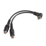 RCA Adaptor Plug Kit