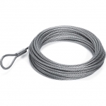 Replacement Wire Rope