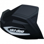 Комплект уширителей ветрозащитных щитков