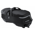 Сумка на тоннель LinQ Premium 19 литров