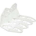 Chassis Reinforcement Kit - Aluminum