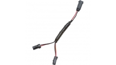 Electric Accessories Wiring Harness
