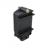 Ambient Air & Engine Temperature Module