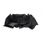 Вкладыш в перчаточный ящик