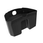 Вкладыш в перчаточный ящик