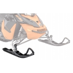 Комплект дооснащения лыж Pilot TS со стойками REV (G4)