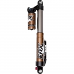 Комплект передних амортизаторов Fox Float 3 Evol