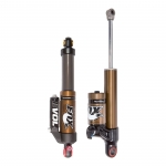 Комплект задних амортизаторов Fox Float 3 Evol